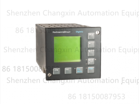 abb_digitric_500_61615-0-1200000_digitric_500_panel_controller