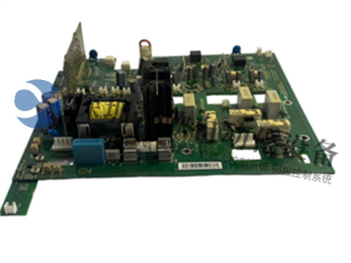 ABB RINT-6621C - 图片 2