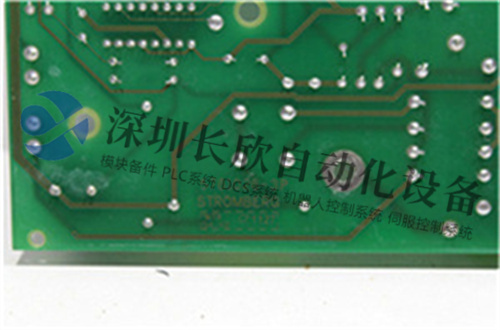 ABB SAFT121PAC - 图片 2