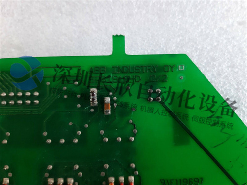 ABB RTAC-03-KIT - 图片 2