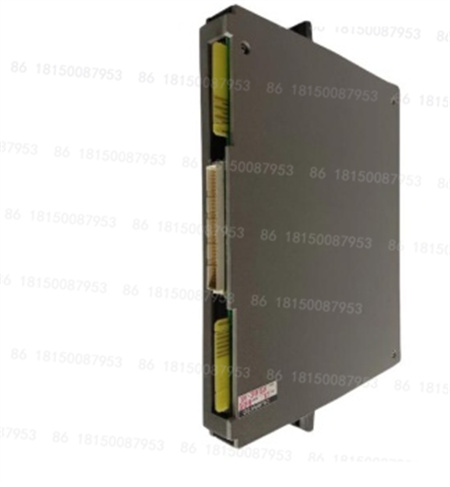 ICS TRIPLEX- T3431 - 图片 2