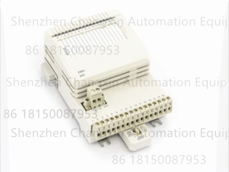 abb_d1801_3bse020508r1_digital_input_24v_d_c