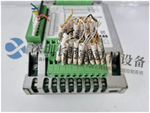 ABB DSQC652 - 图片 2