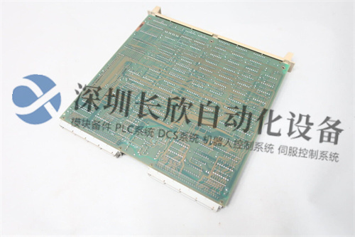 ABB DSCS115 - 图片 2