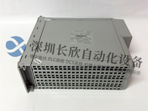 T8110B (3)