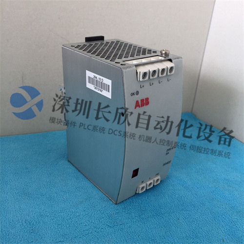 ABB SD822 - 图片 2