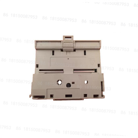 ABB K-KX1602 - 图片 2