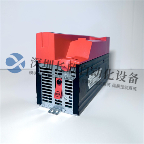 SEW MDV 8222215.14.17 - 图片 2