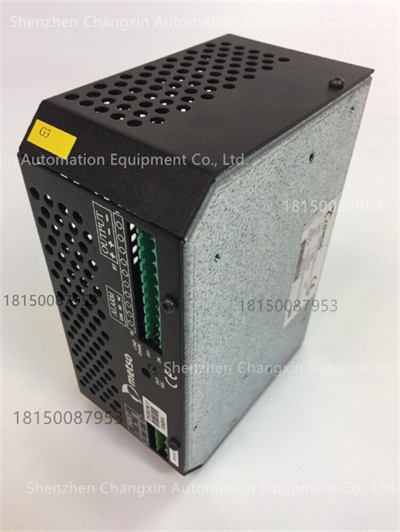 METSO D200136L - 图片 2