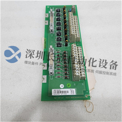 ABB DSTA001B - 图片 2