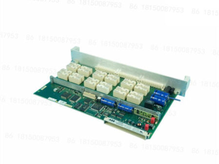 abb_cbo10-p_3bdh000733r1_binary_output