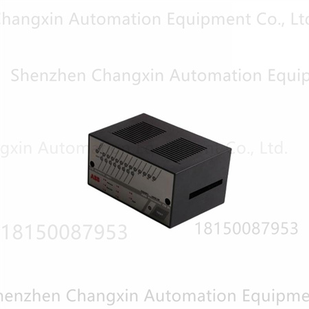 ABB PFUK108 YM110001-SH - 图片 2