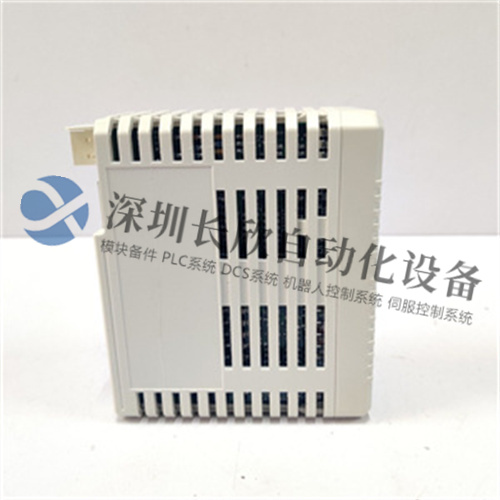 ABB RF616 3BSE010997R1 - 图片 2