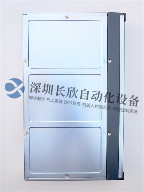 ABB DAI01 - 图片 2