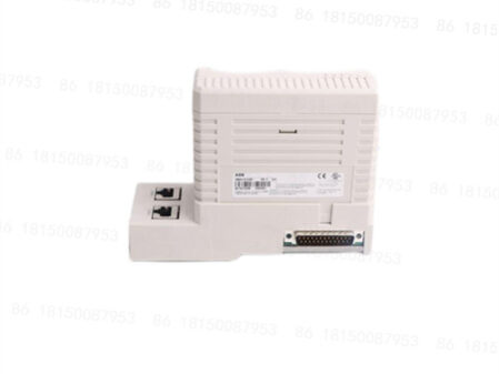 abb_cb801_3bse042245r1_profibus_dp