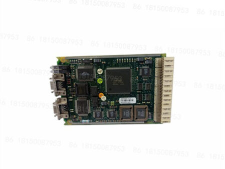 abb_ci522_3bse012790r1_af100_interface