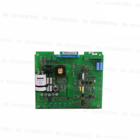 ABB 421-1-10479-390_pc - 图片 2