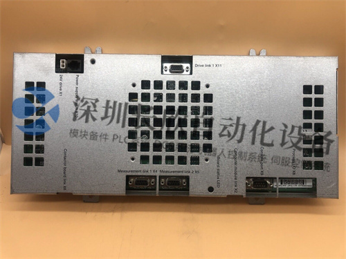 ABB DSQC601 - 图片 2