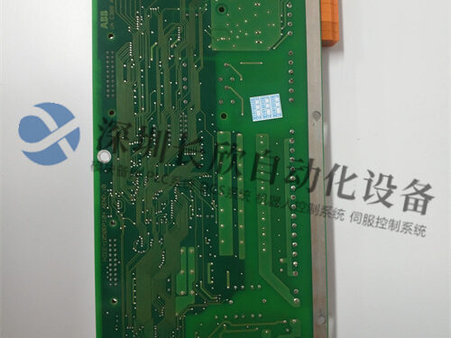 ABB UAC389AE02 HIEE300888R0002 (2)