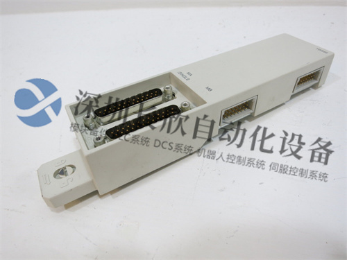 ABB TB842 3BSE022464R1 - 图片 2