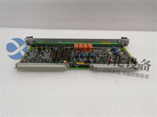 Vibro-meter 200-560-000-016 200-560-101-015 VM600 IOC4T (3)