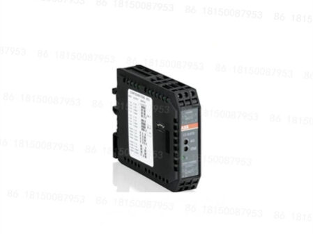 abb_cc-e_std_1svr011700r0000_signal_converter