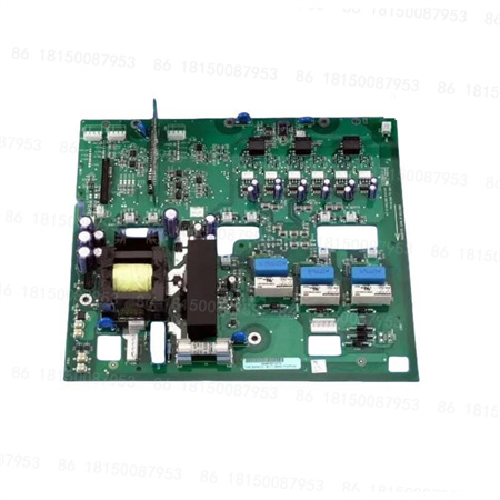 ABB SINT4610C - 图片 2