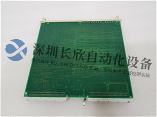 ABB DSDX180 - 图片 2