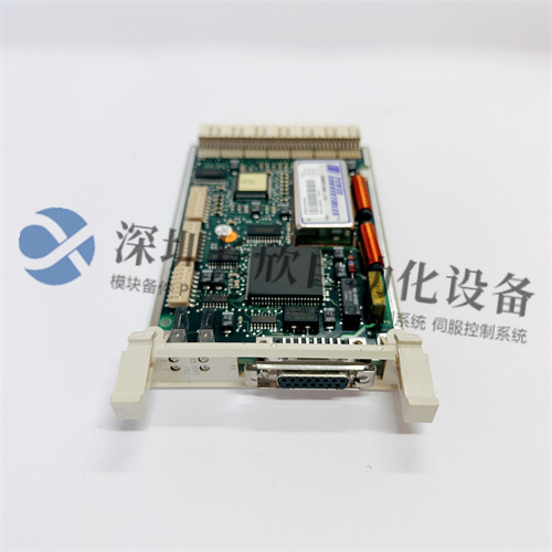 ABB CS513 3BSE000435R1 - 图片 2