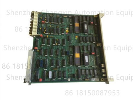 abb_dsca125_master_communications_board