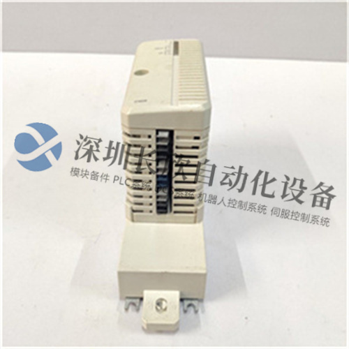 Abb TU805K01 - 图片 2