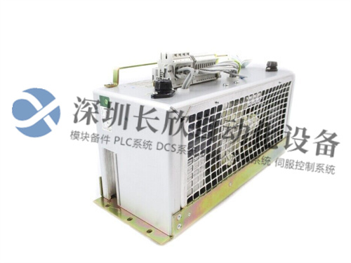 ABB DSSB170 - 图片 2