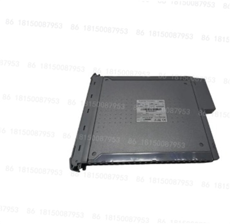 ICS Triplex- T8123C - 图片 2