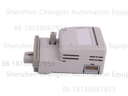 abb_do524_transistor