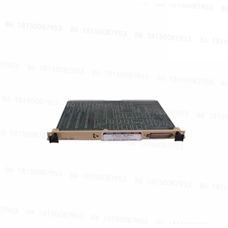 ABB UNS3670A-Z VAR2 HIEE205011R0001 - 图片 2