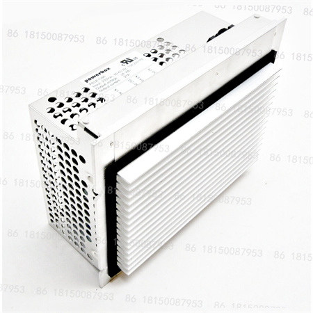 3HAC026253-001 ABB - 图片 2