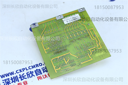 ABB PE1315A - 图片 2