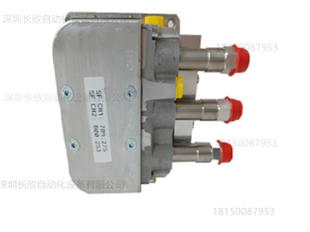 ACU-01B 3HNA024871-001 - 图片 2