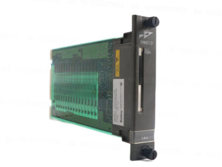 abb_pfea112-65_3bse050091r65_tension_electronics