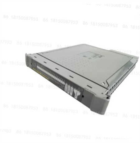 ICS Triplex -T8271 - 图片 2