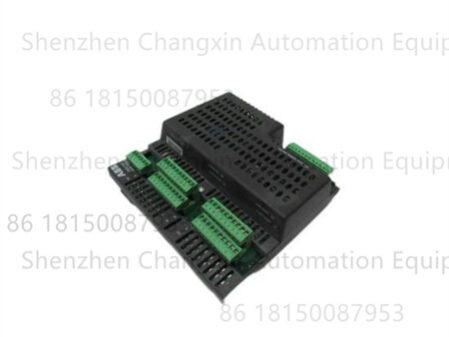 abb_dsqc327_3hab7230-1_04_digital_i_o_module