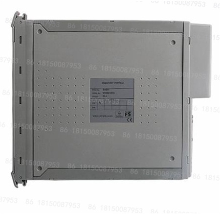 ICS - T8311 - 图片 2