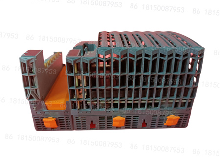 B&R X20CP1486 - 图片 2