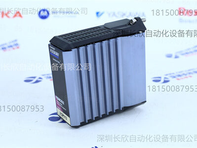 福克斯波罗 FBM20201