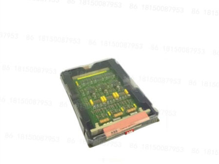 abb_xs321a-e_gjr2252900r0001_pc_board