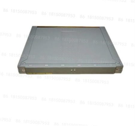 ICS Triplex  T8310CX - 图片 2