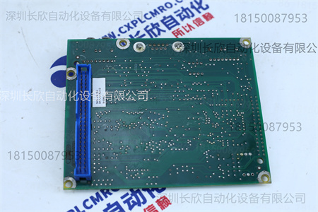 ABB 3ASC25H204 - 图片 2