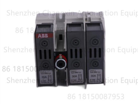 abb_ecpsr086370-001_ecpsr_086370-001_accuray_module