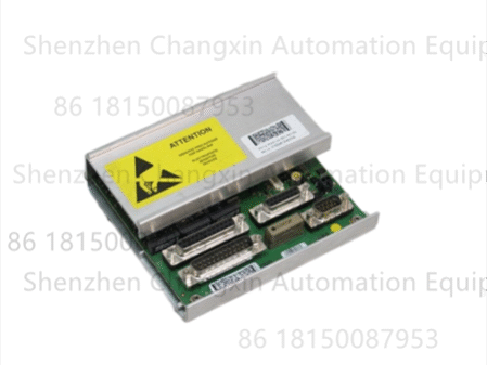 abb_dsqc633a_3hac031851-001_smb-unit