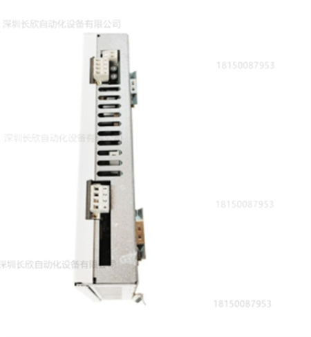ABB CI627A 3BSE017457R1 - 图片 2